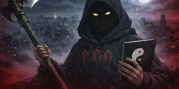 Macabra, lista da morte revela como PCC planejava execuções