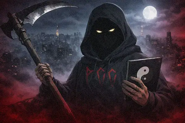 Macabra, lista da morte revela como PCC planejava execuções