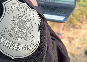 Foto: PF/Divulgação