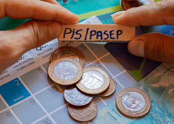 SAIU! Calendário do PIS/PASEP 2026 já está disponível e com mudanças aprovadas 4 SAIU! Calendário do PIS/PASEP 2026 já está disponível e com mudanças aprovadas
(Foto: Jeane de Oliveira/FDR)