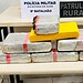 Mulher é presa com mais de 7 kg de drogas em abordagem na BR-364, no Acre 9 Foto: Arquivo/PMAC