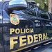 Foto: Arquivo/Polícia Federal