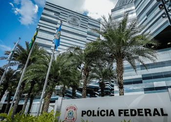 Foto: Rafa Neddermeyer/Agência Brasil