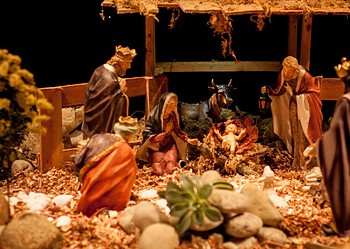 Foto: Reprodução/Canção Nova