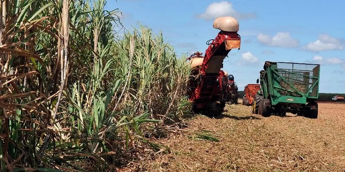 Foto: Arquivo/Agência Brasil
