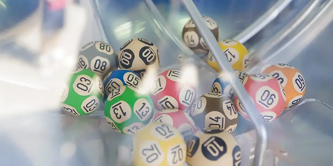 Governo do Acre propõe criação de loteria estadual para aumentar arrecadação 1 Foto: Ilustrativa/Loterias Caixa