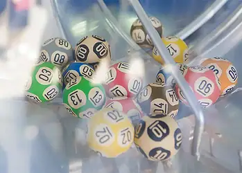 Governo do Acre propõe criação de loteria estadual para aumentar arrecadação 1 Foto: Ilustrativa/Loterias Caixa