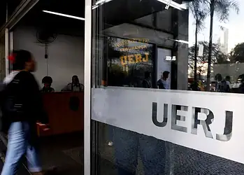 Candidatos negros do CNU precisam passar por etapa de confirmação 3 © Tânia Rêgo/Agência Brasil