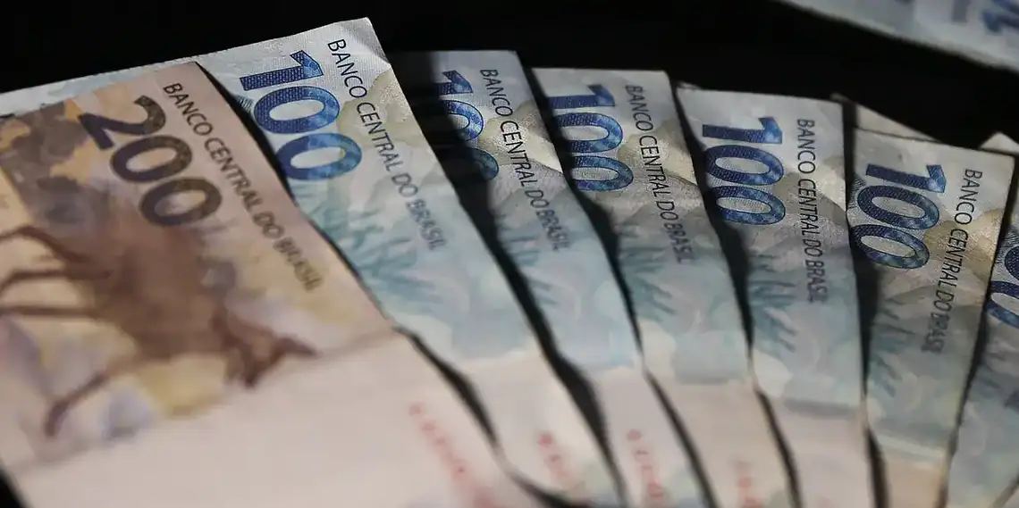 © José Cruz/Agência Brasil/Arquivo