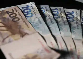 © José Cruz/Agência Brasil/Arquivo