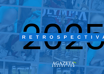 Preconceito, negligência médica e vitória no esporte: veja acontecimentos que marcaram o 2025 dos acreanos