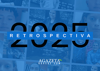 Execuções e linchamento: veja os casos casos que mais chocaram o Acre em 2025