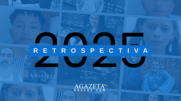 Execuções e linchamento: veja os casos casos que mais chocaram o Acre em 2025