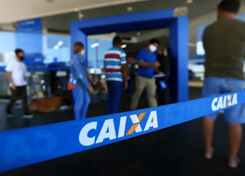 Foto: Marcelo Camargo/Agência Brasil