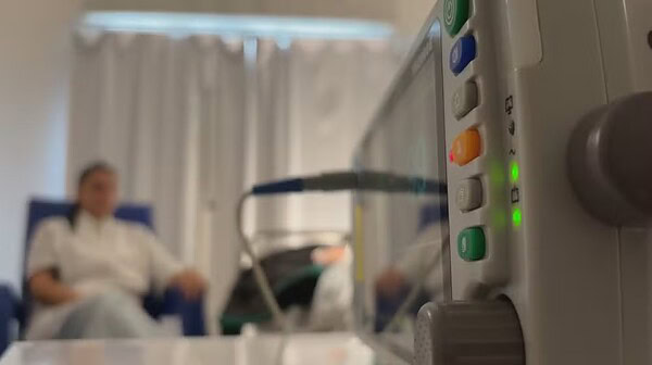 Plano de saúde é condenado no Acre por limitar atendimento de emergência de idosa a 12 horas