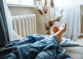 Foto: Natalia Lebedinskaia/ Getty Images