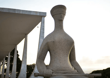 STF encerra julgamento da trama golpista com 29 condenados 2 Foto: Marcello Casal Jr/ Agência Brasil