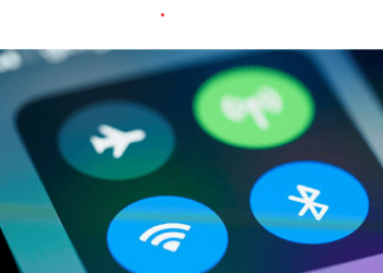 Foto: Unsplash/Brett Jordan