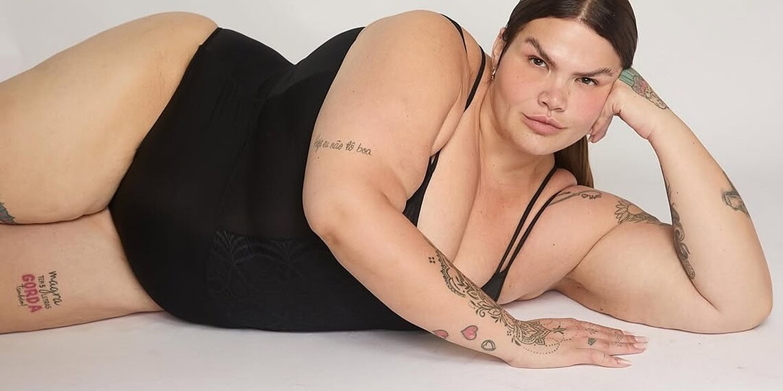 Foto: Reprodução/ Instagram