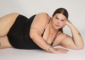 Foto: Reprodução/ Instagram