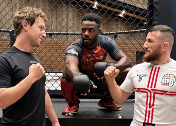 Foto: Reprodução/Instagram