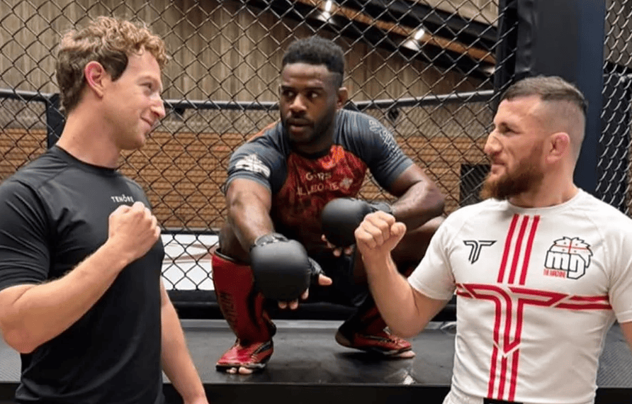 Foto: Reprodução/Instagram