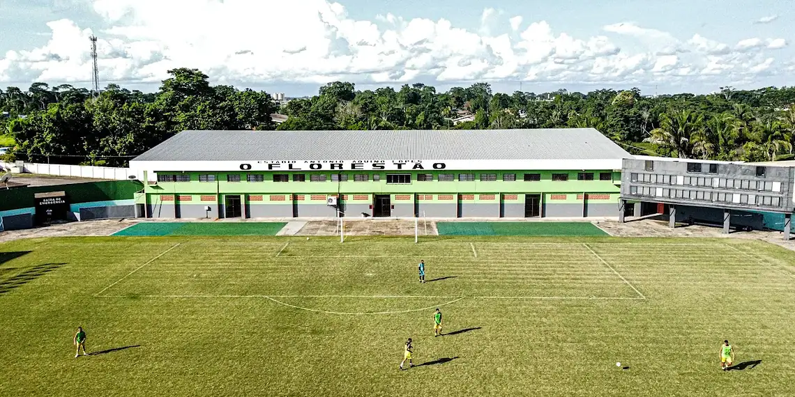 Foto: Anthonio Moura