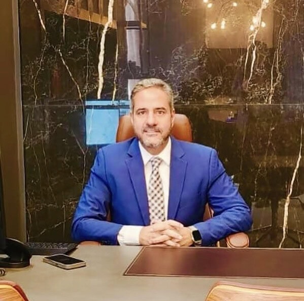 Nos domínios do Buffet Gran Reserva, a noite desta terça-feira, aconteceu o Prêmio Laço Branco e Laço Lilás, iniciativa da SEMULHER 6 Nos domínios do Buffet Gran Reserva, a noite desta terça-feira, aconteceu o Prêmio Laço Branco e Laço Lilás, iniciativa da SEMULHER