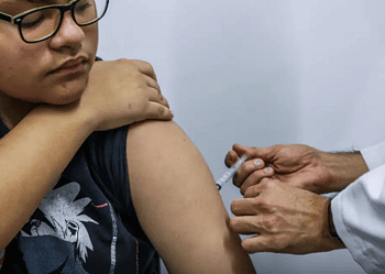 Foto: Rovena Rosa/Agência Brasil