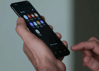 No total, 8,8 milhões de brasileira sofreram algum tipo de violência digital nos últimos 12 meses  • Tânia Rêgo/Agência Brasil