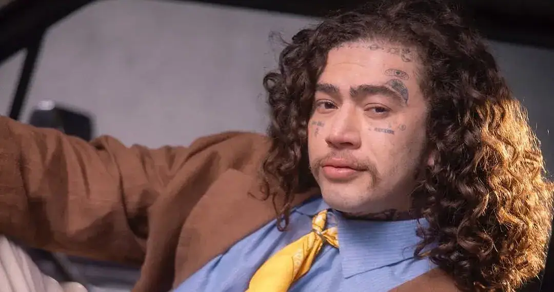 Foto: Reprodução Instagram