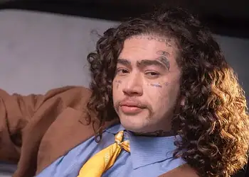 Whindersson Nunes revela já ter questionado sexualidade: 'Sou gay' 2 Foto: Reprodução Instagram