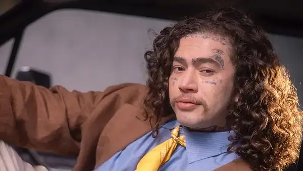 Whindersson Nunes revela já ter questionado sexualidade: 'Sou gay'