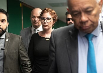 Foto: Hugo Barreto/Metrópoles