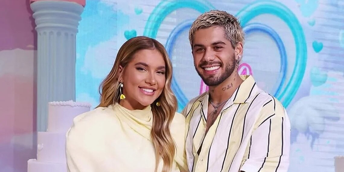 Foto: Reprodução/Instagram