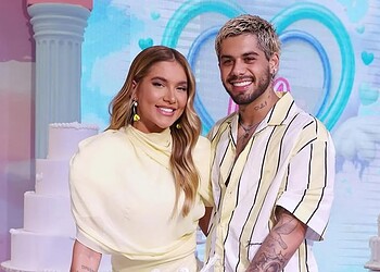 Foto: Reprodução/Instagram