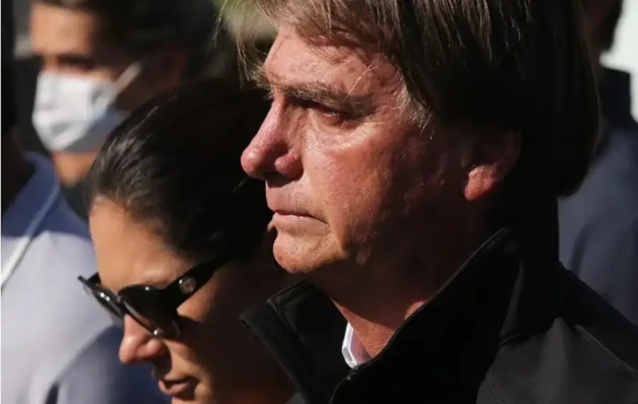 Fábio Vieira/Metrópoles