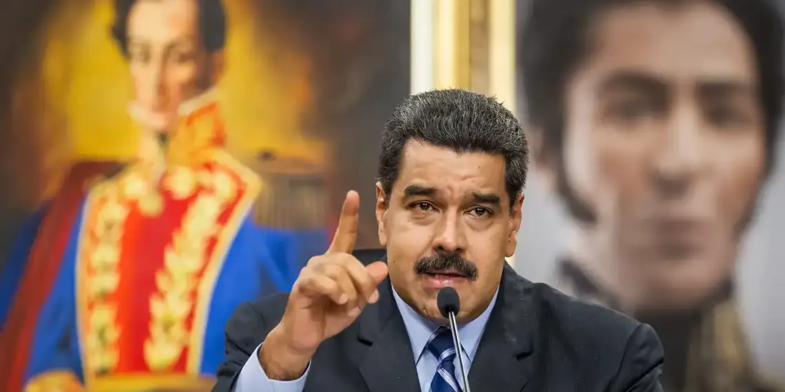 Foto: EPA/Miguel Gutierrez/Agência Lusa