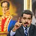 O dia seguinte a Maduro: como os EUA pretendem redesenhar o poder na Venezuela 8 Foto: EPA/Miguel Gutierrez/Agência Lusa