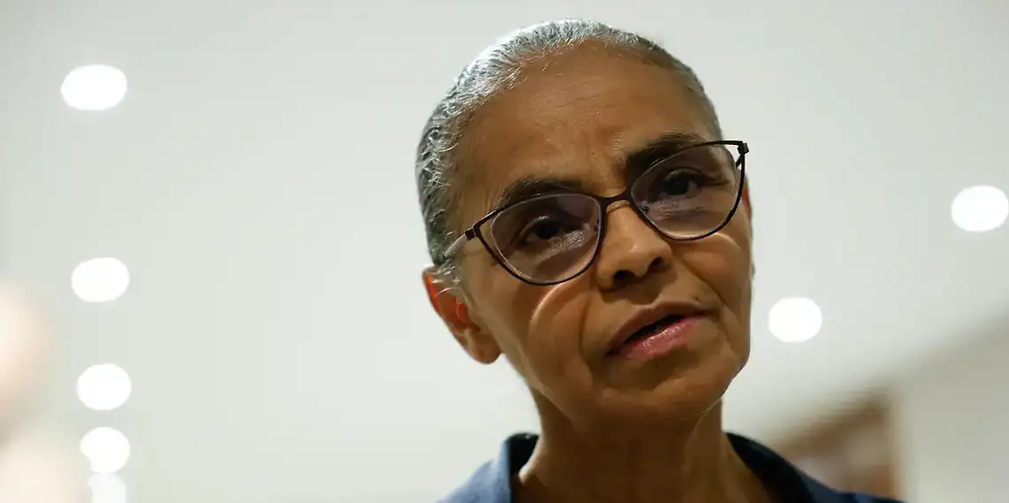 © Fernando Frazão/Agência Brasil