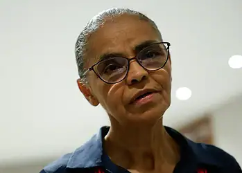 © Fernando Frazão/Agência Brasil