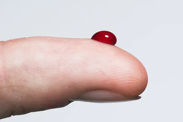 Confira sintomas e veja como saber se a sua glicose está alta