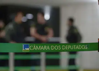 Foto:  Ed Alves/CB/D.A Press