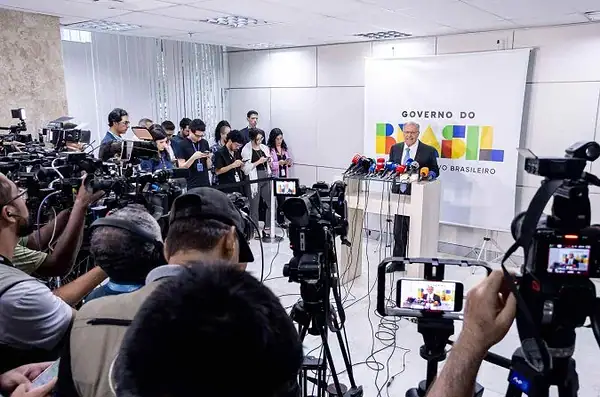 Acordo Mercosul-UE: exportações brasileiras podem crescer US$ 7 bilhões