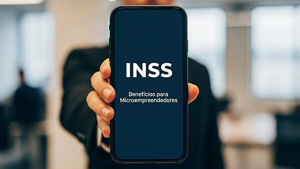 Por que a contribuição do MEI aumentará em 2026? Entenda o cálculo