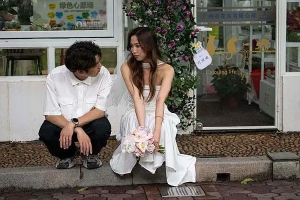 Por que os chineses vão ter que pagar mais para usar camisinha a partir de 2026