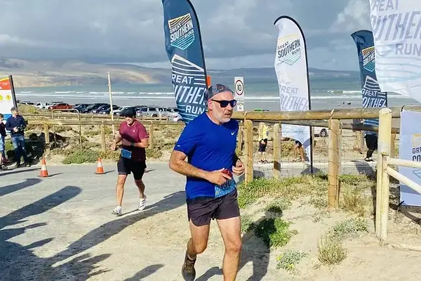 Dormir bem é fundamental para correr: sono insuficiente aumenta risco de lesão