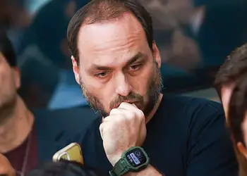 Foto: Luis Nova /Especial Metrópoles