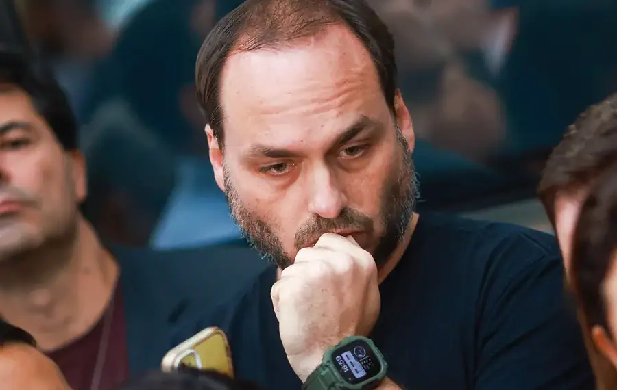 Foto: Luis Nova /Especial Metrópoles