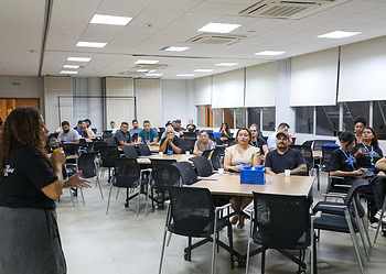 Sebrae oferece acompanhamento especializado para empresas que desejam aumentar a produtividade